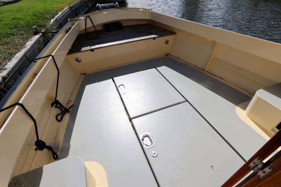 Porsius 850 usado à venda