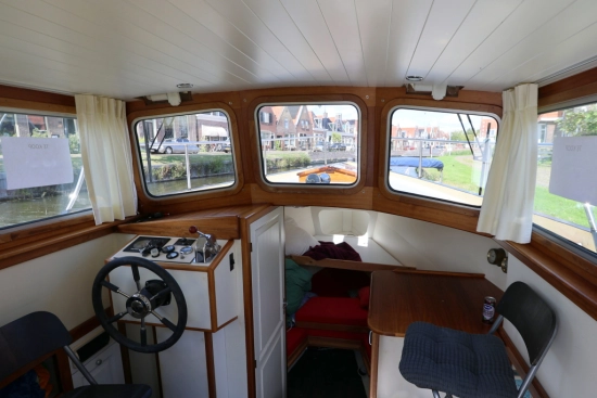 Porsius 850 usado à venda