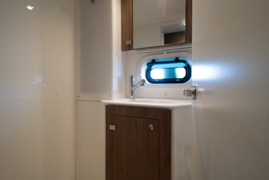 Bali Catamarans 4.2 usado à venda
