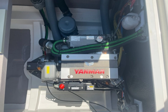 Bali Catamarans 4.2 usado à venda