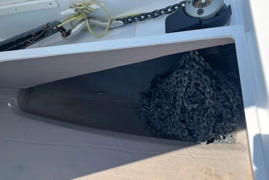Bali Catamarans 4.2 usado à venda