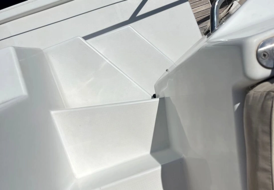 Fountaine Pajot Highland 35 usado à venda