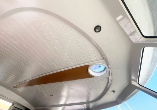 Fountaine Pajot Highland 35 usado à venda