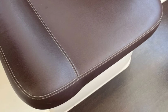 Fountaine Pajot Highland 35 usado à venda