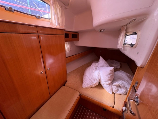 Bavaria Yachts Cruiser 42 de segunda mano en venta