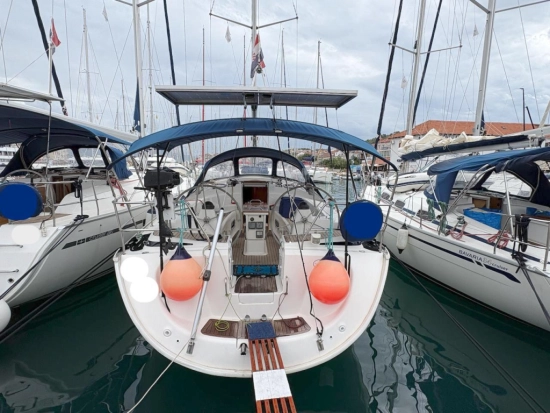 Bavaria Yachts Cruiser 42 de segunda mano en venta