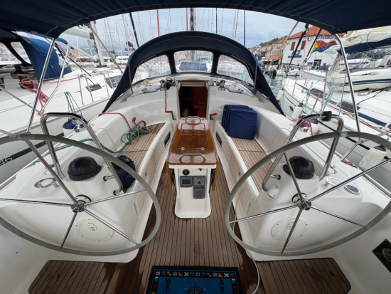 Bavaria Yachts Cruiser 42 de segunda mano en venta