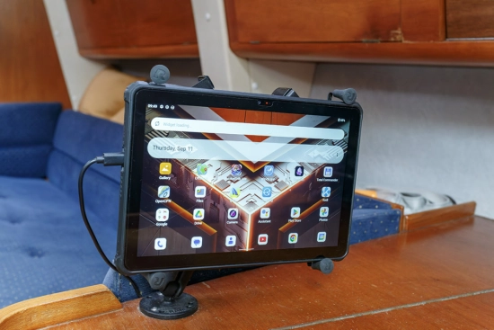 Sigma 35 usado à venda