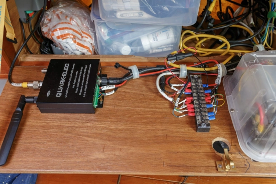 Sigma 35 usado à venda