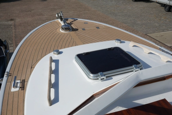 Lobster LB26 Classic Runabout de segunda mano en venta