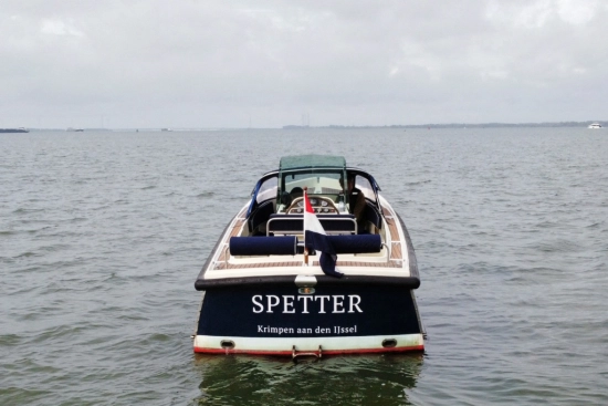 ONJ 820 Tender usado à venda