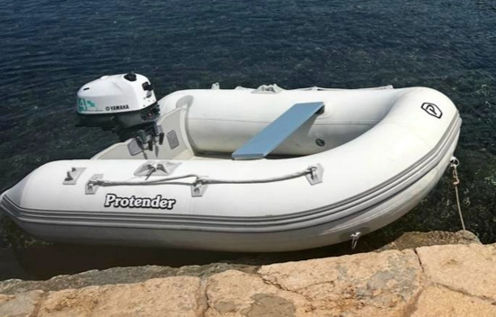 Jeanneau Sun Odyssey 45 DS usado à venda