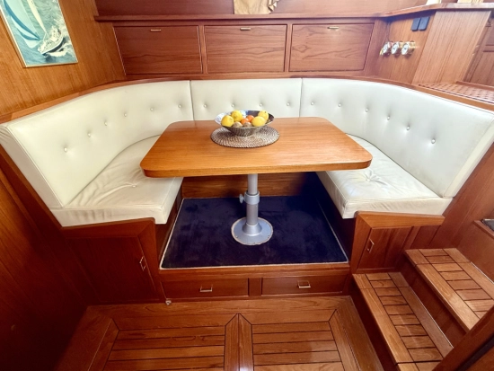 Super Van Craft 14.80 usata in vendita