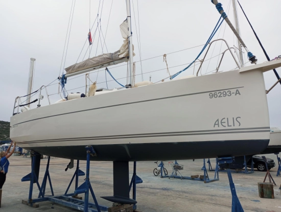 Viko S26 usata in vendita