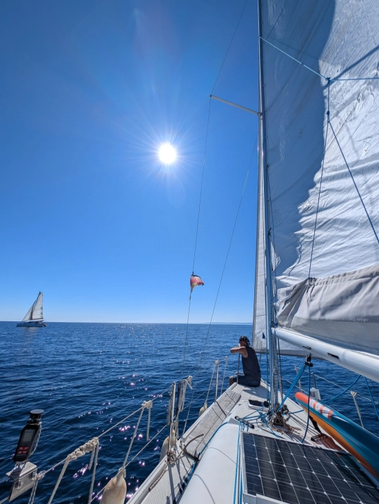 Viko S26 usata in vendita