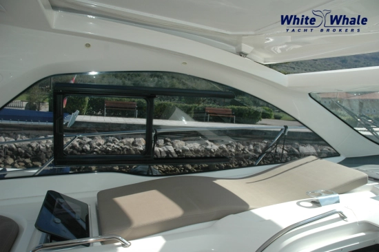 Bavaria Yachts 39 Sport HT de segunda mano en venta