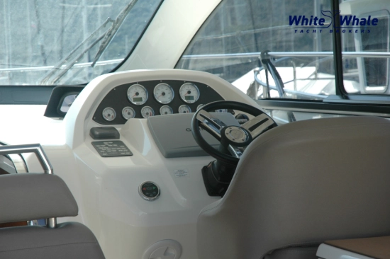 Bavaria Yachts 39 Sport HT de segunda mano en venta