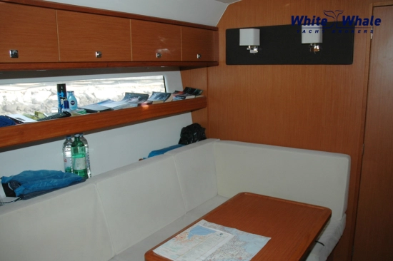 Bavaria Yachts 39 Sport HT de segunda mano en venta