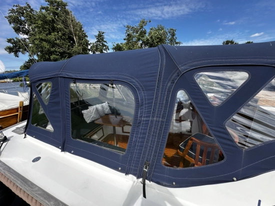 Pieterse 850 usado à venda