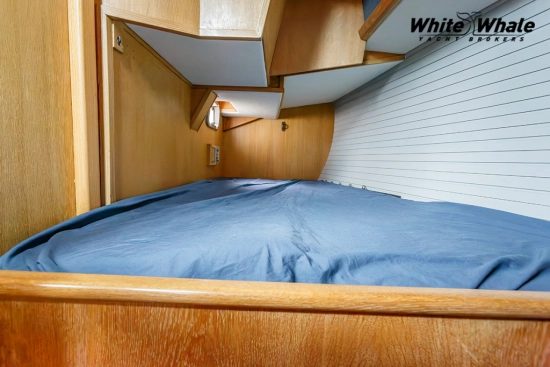 Northern Comfort 43 usata in vendita