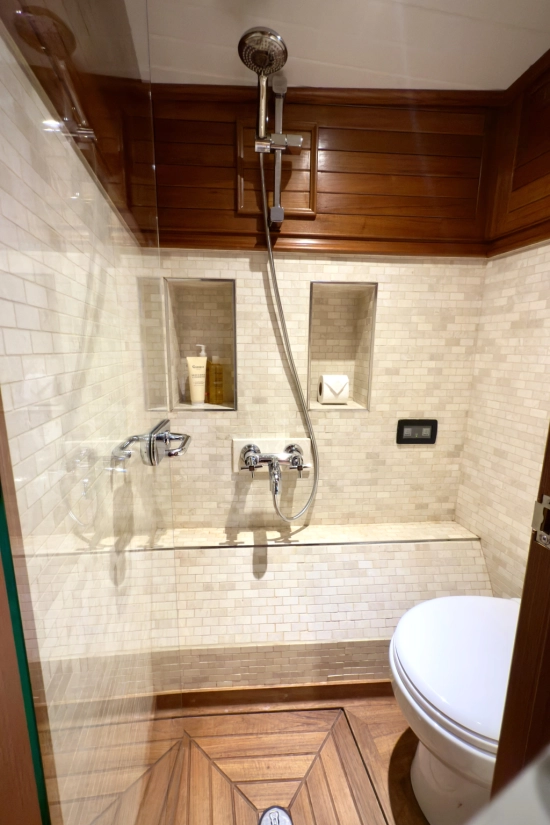 Hoek Truly Classic 108 de segunda mano en venta