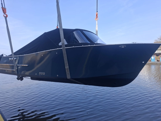 Nautic generation 28 usado à venda