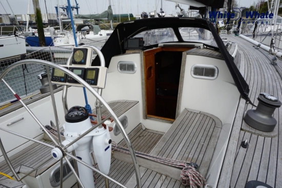 Piewiet 1200 usado à venda