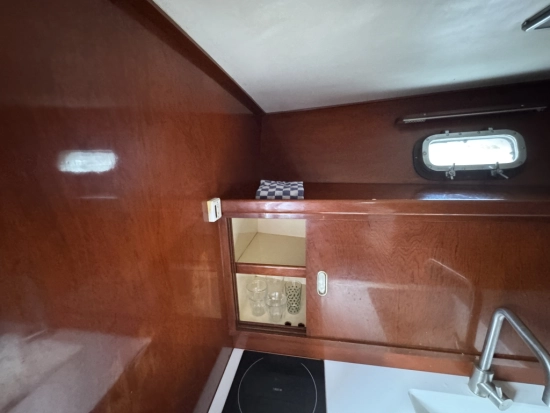 Super Van Craft 13,80 usado à venda