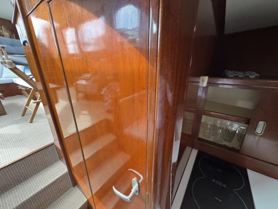 Super Van Craft 13,80 usado à venda