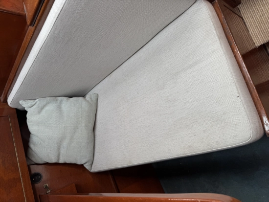 Super Van Craft 13,80 usado à venda