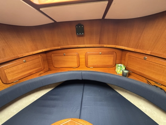 Makma 900 Cabin usado à venda