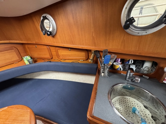 Makma 900 Cabin usado à venda