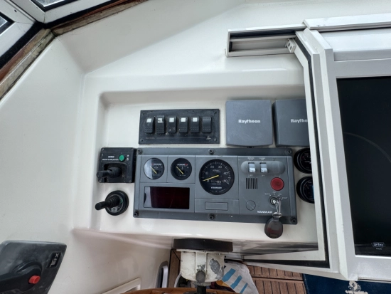 Makma 900 Cabin usado à venda
