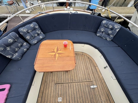 Makma 900 Cabin usado à venda