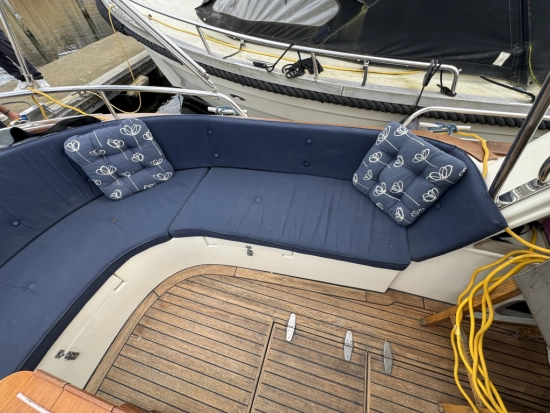 Makma 900 Cabin usado à venda