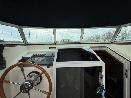 Makma 900 Cabin usado à venda