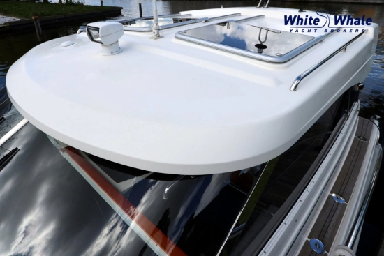 Aquador 28 HT de segunda mano en venta