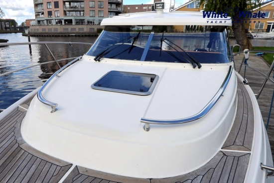 Aquador 28 HT de segunda mano en venta