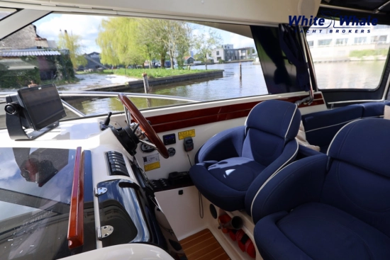 Aquador 28 HT de segunda mano en venta
