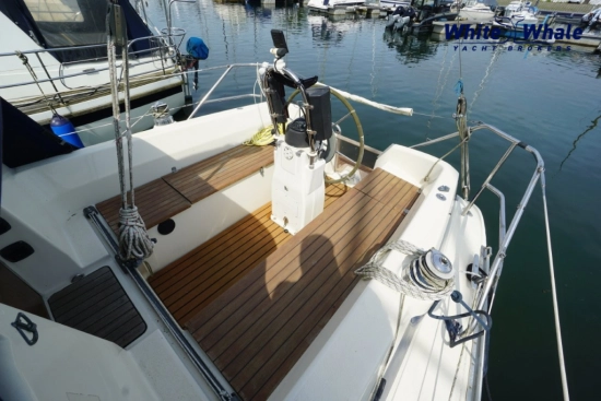 Bavaria Yachts 30 de segunda mano en venta