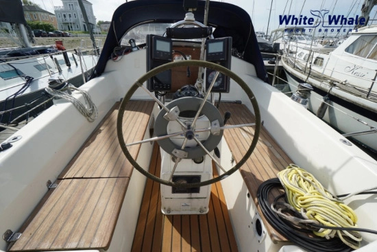 Bavaria Yachts 30 de segunda mano en venta