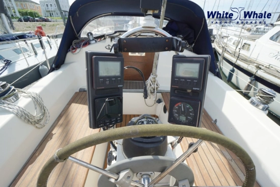 Bavaria Yachts 30 de segunda mano en venta