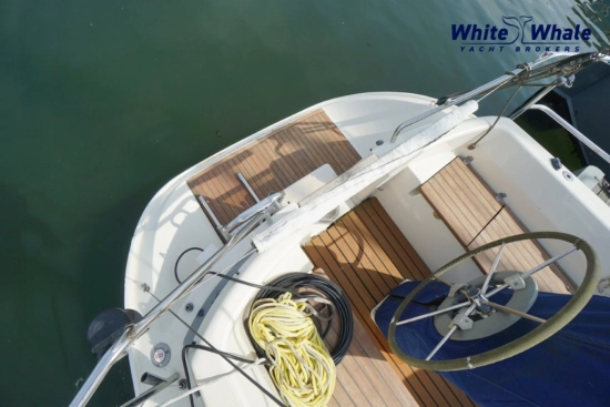 Bavaria Yachts 30 de segunda mano en venta