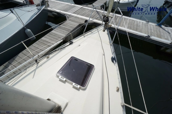 Bavaria Yachts 30 de segunda mano en venta