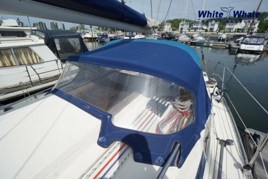 Bavaria Yachts 30 de segunda mano en venta