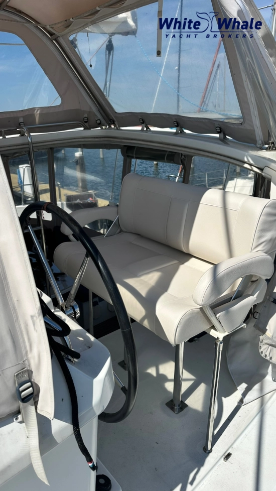 Lagoon 400 de segunda mano en venta