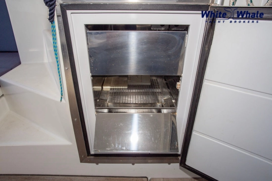 Lagoon 400 de segunda mano en venta