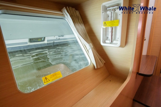 Lagoon 400 de segunda mano en venta