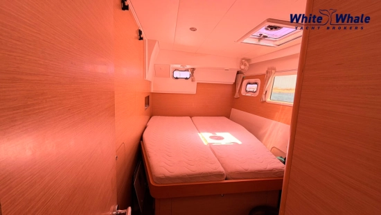 Lagoon 400 de segunda mano en venta