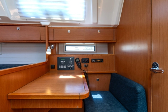 Bavaria Yachts Cruiser 41 de segunda mano en venta